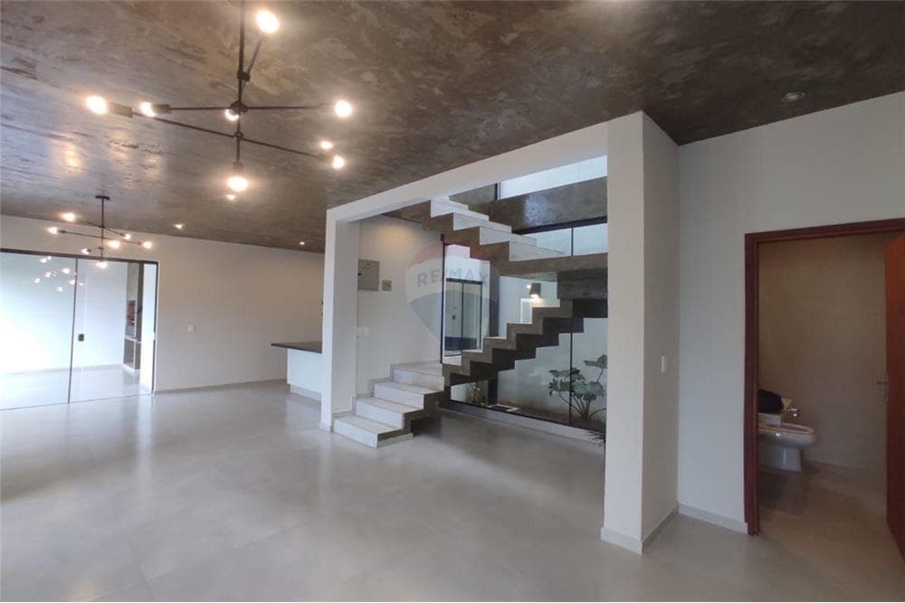DÚPLEX a estrenar en Luque, foto 3