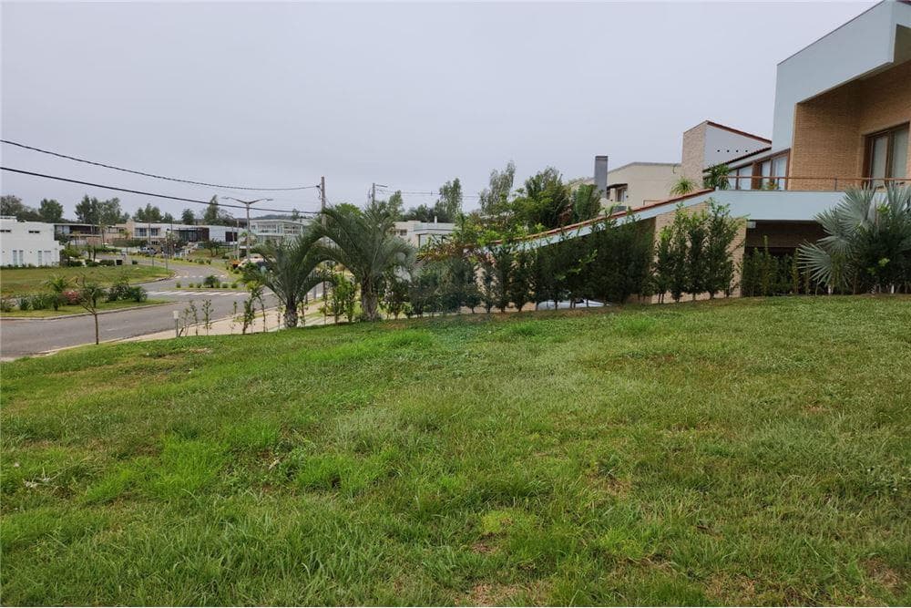 Exclusivo Terreno con vista al lago, Aqua Village, foto 2