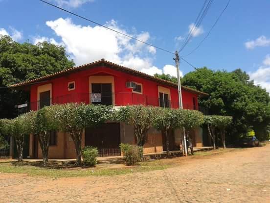Excelente propiedad en capiata, foto 3