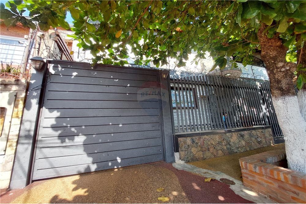 Residencia en lambare, foto 2