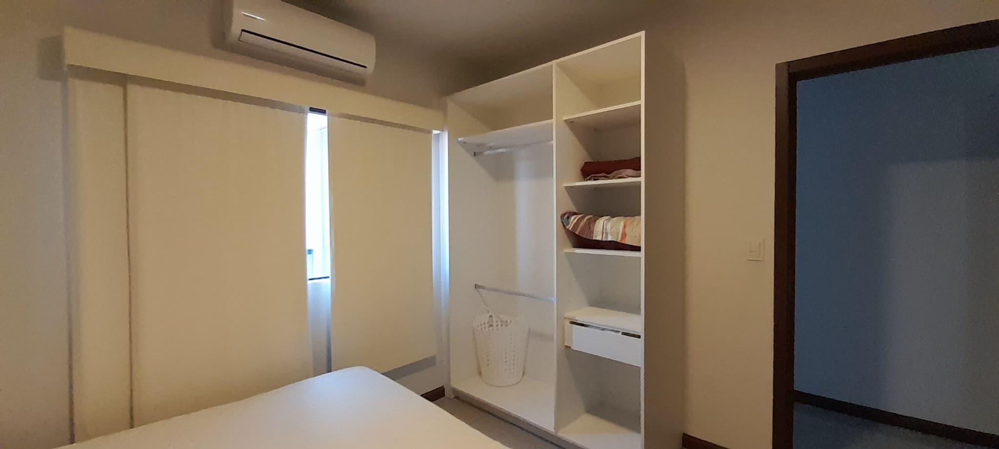 Dpto 2dorm amoblado y equipado | villamorra, foto 4