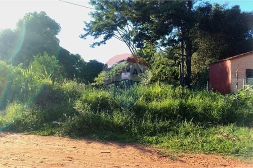 ¡vendo terreno con excelente ubicación – b° virgen del rosario!
