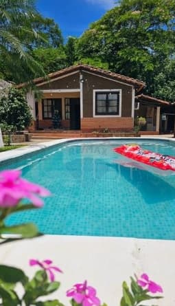 Casa en Venta. San Bernardino, foto 2