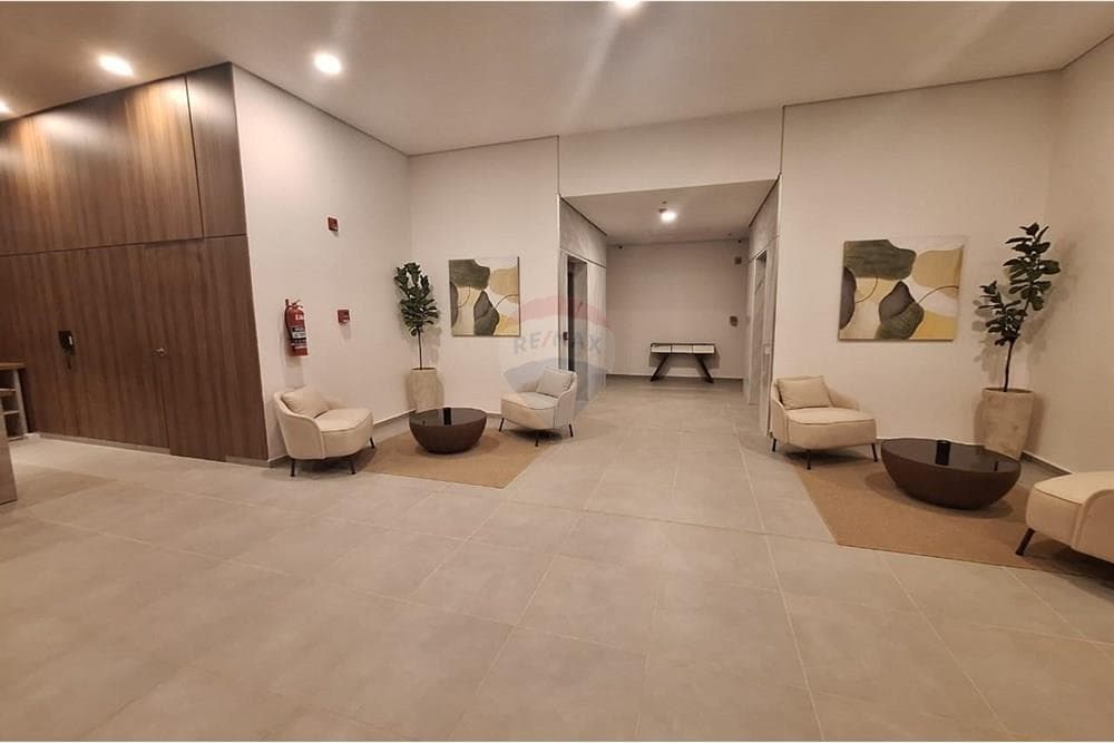 Departamento - Venta - Las Mercedes-Paraguay, foto 5