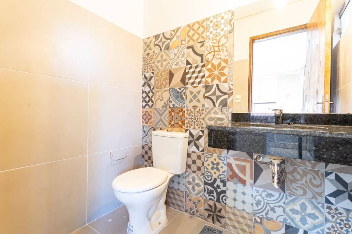 Duplex para inversionista con renta activa en San Lorenzo, foto 5