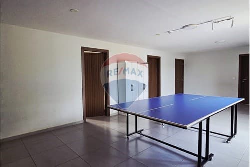 Departamento-Alquiler-PY Central Luque, foto 5