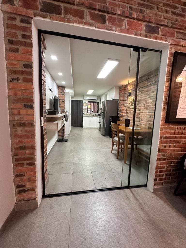 Casa en Venta ALBERDI ENTRE SICILIA Y ROMA 1537 Gral. Diaz, Asunción, foto 3