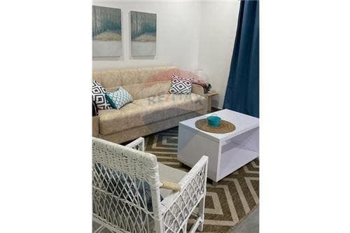 - Departamento - Herrera, foto 3
