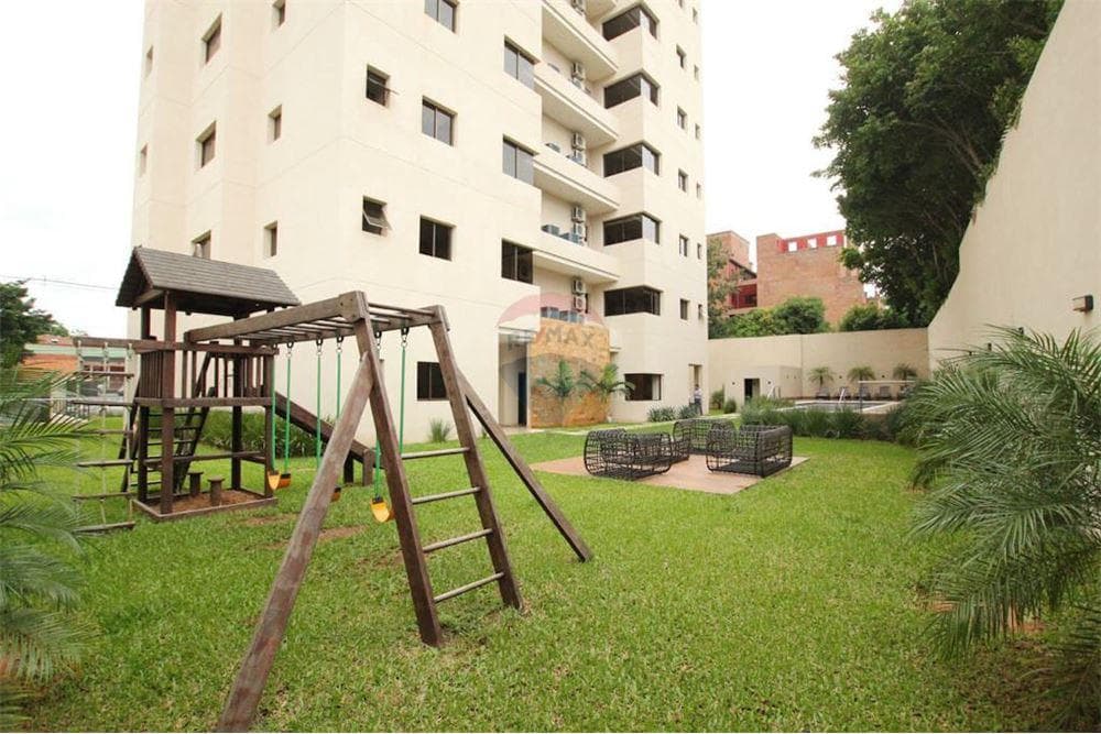 Hermoso Edifcio zona Carmelitas de 245m2, foto 2