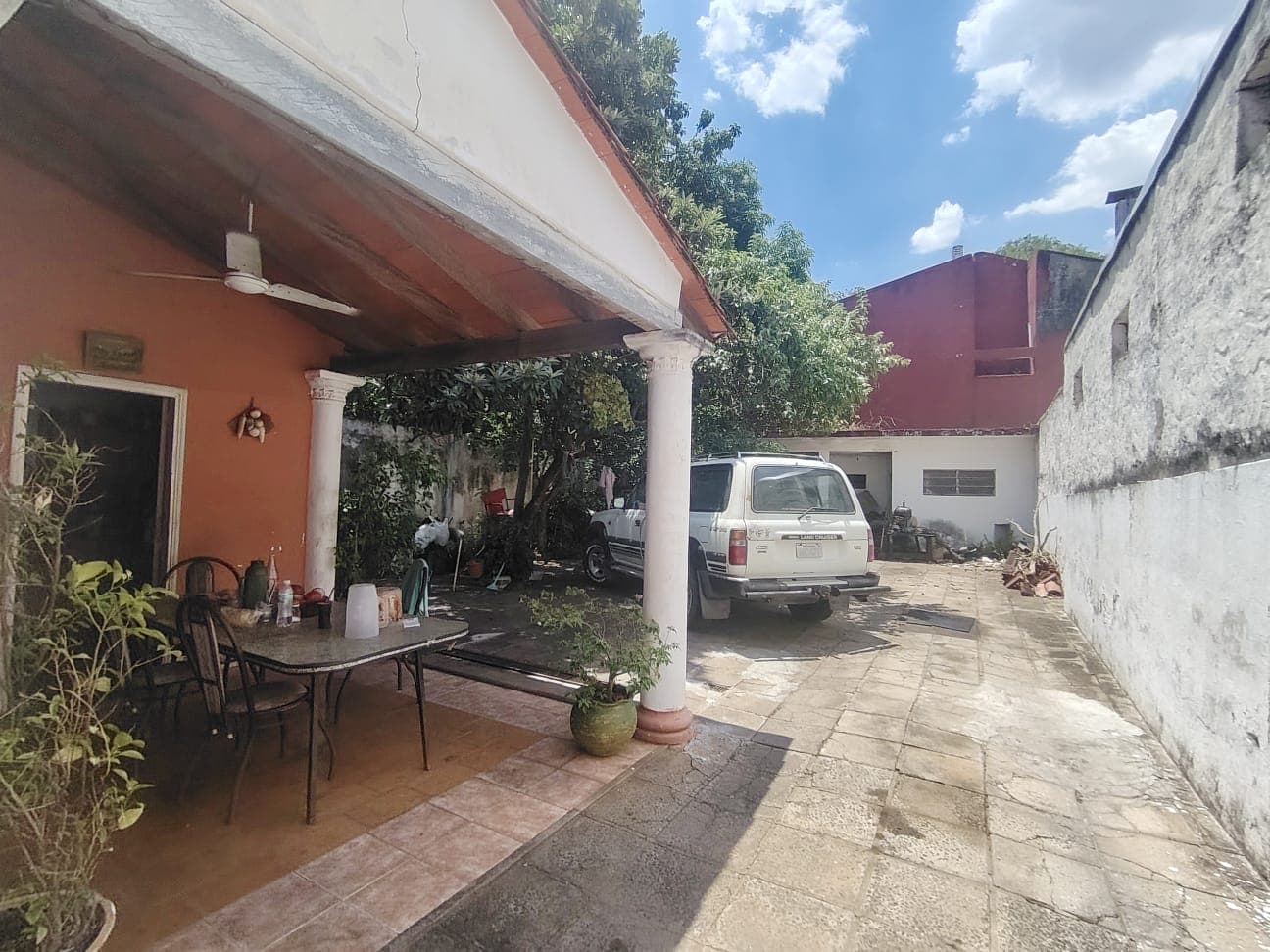 Casa en san cristobal, foto 2
