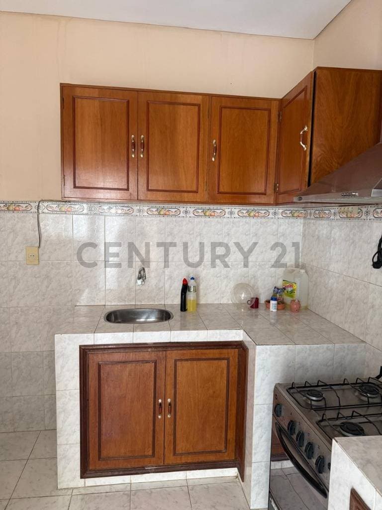 de Oficina en Recoleta, Asunción | ID: 49480, foto 3