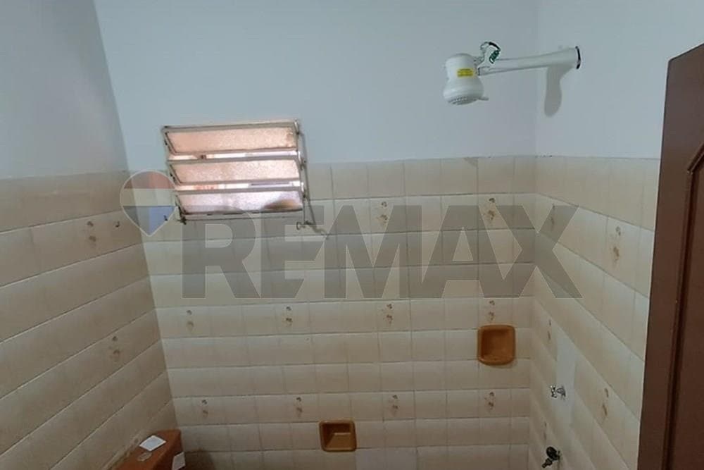 Casa - Alquiler - Luque, Central, Paraguay, foto 4