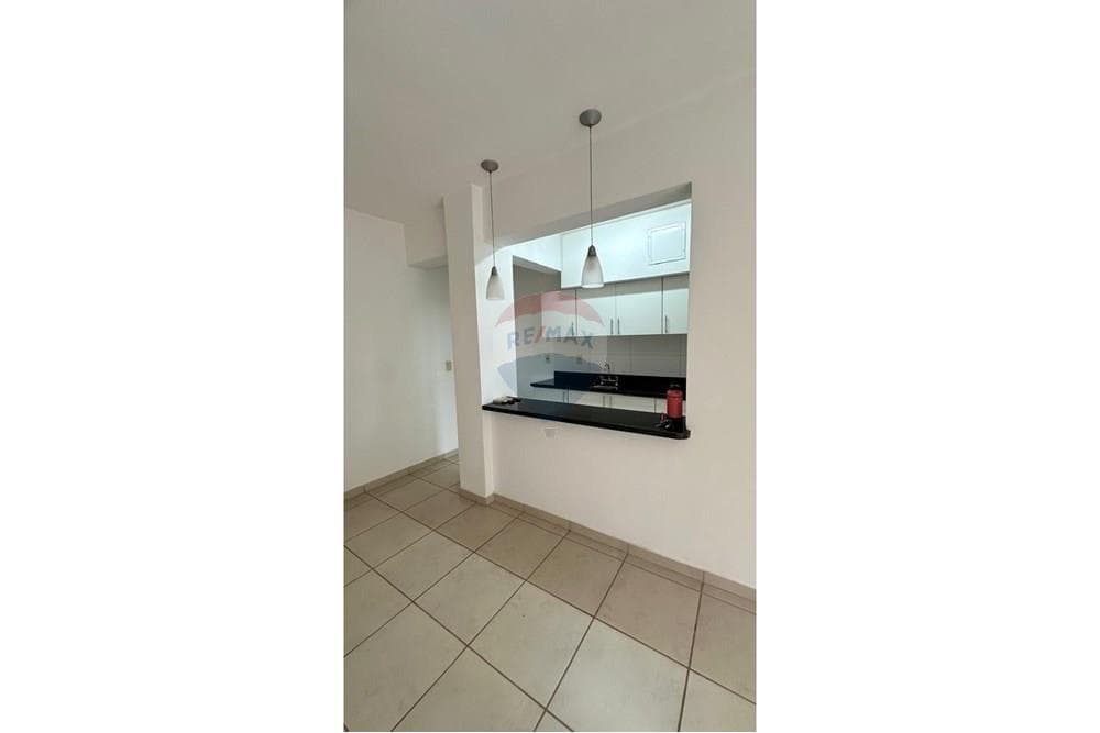 Departamento - Venta - Mburicaó, Paraguay, foto 4