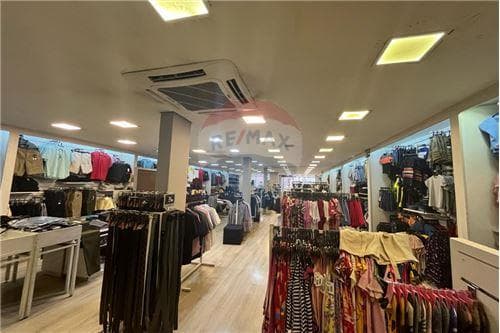 Local Comercial - Venta - Paraguay Central San Lorenzo, foto 5