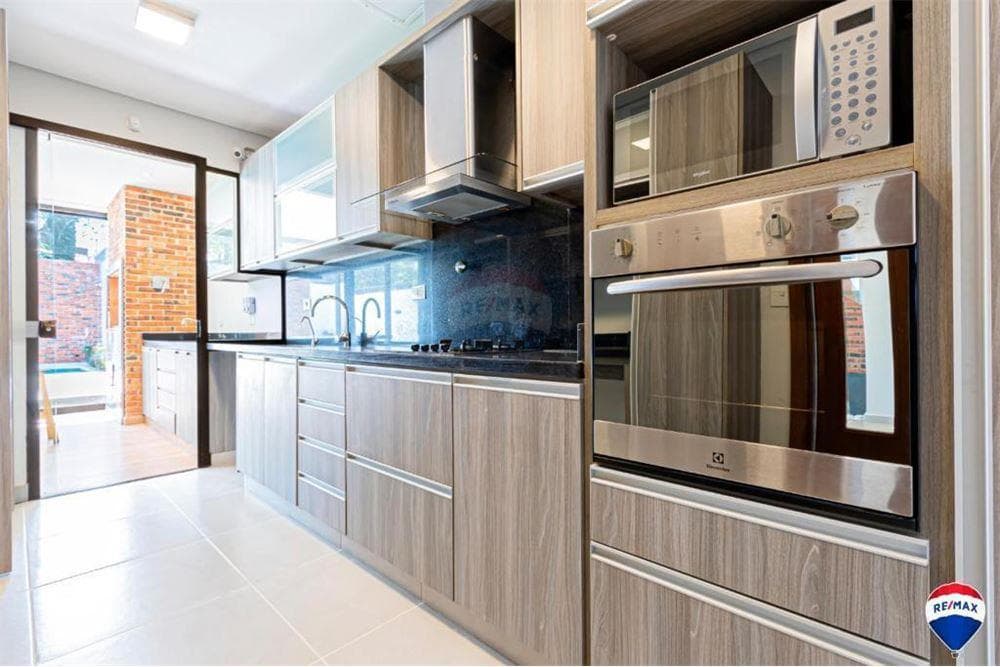 Dúplex en venta en fdo. De la mora zona norte, foto 5