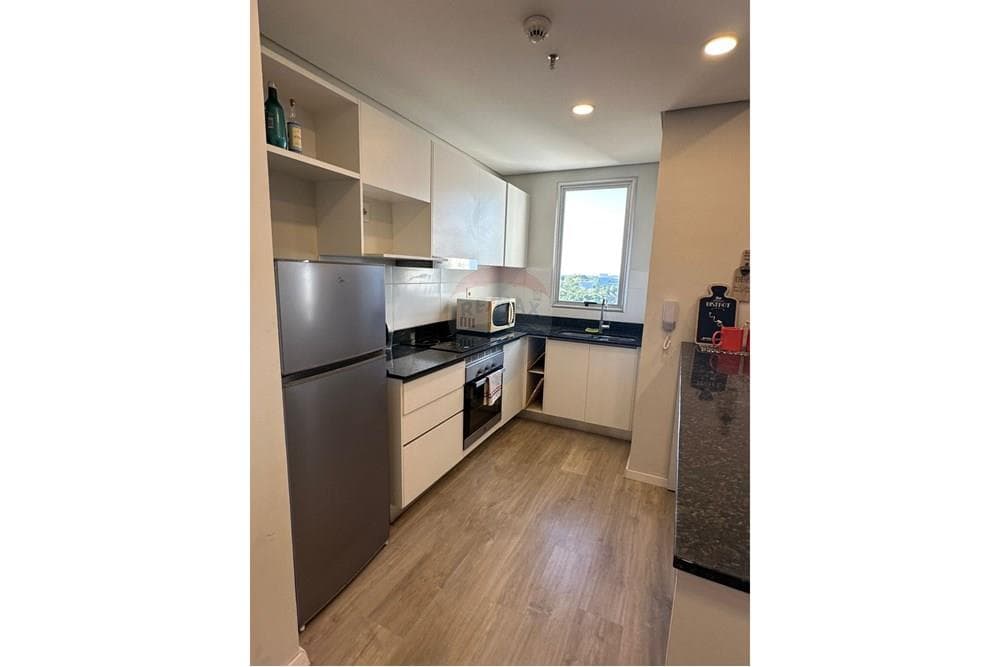 Departamento - Venta - Paraguay Asunción Recoleta, foto 4
