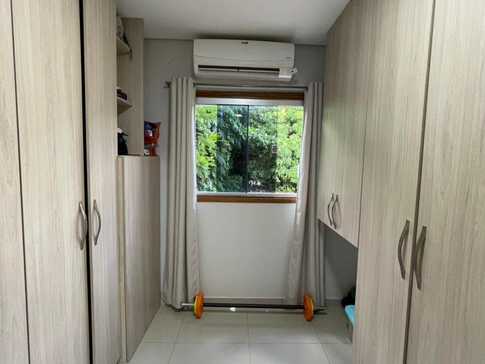 Duplex en barrio mburucuyá — foto 3