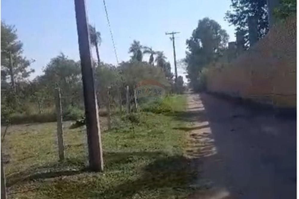 Terreno en itauguá, foto 3