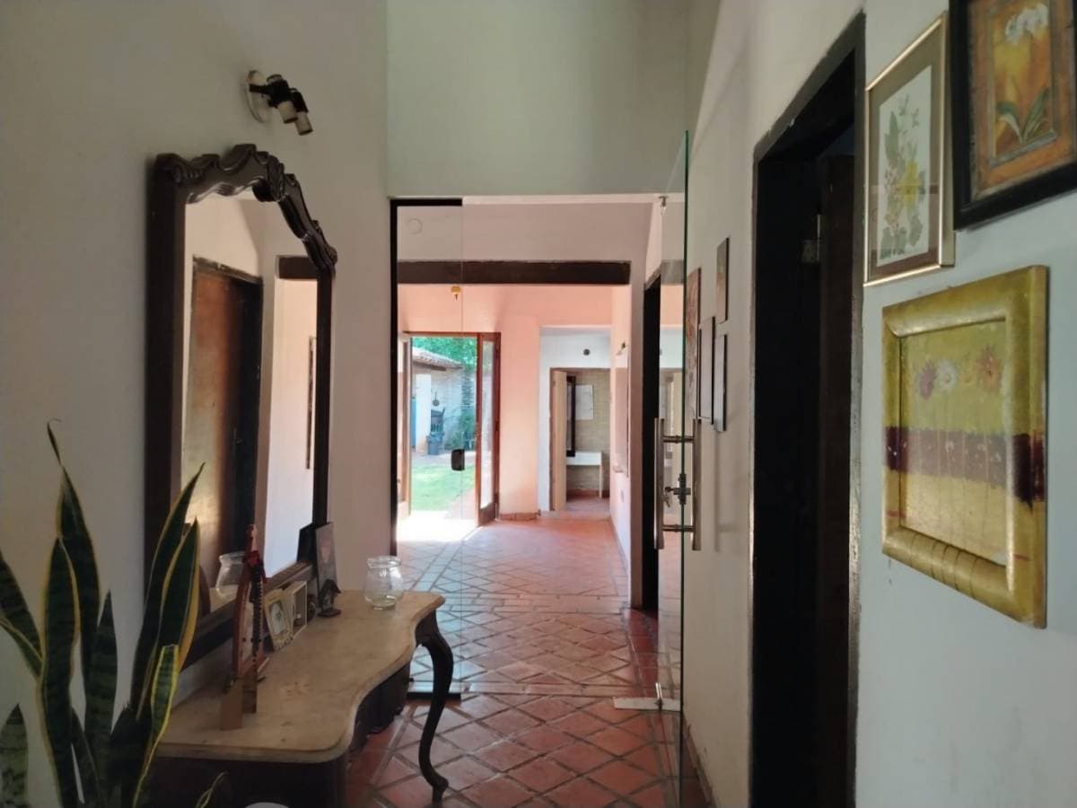 Casa en Villa Aurelia - Asunción, foto 4