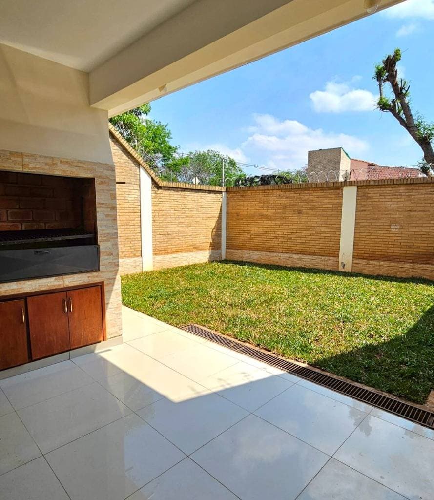 Duplex en Luque Zona Rakiura, foto 3