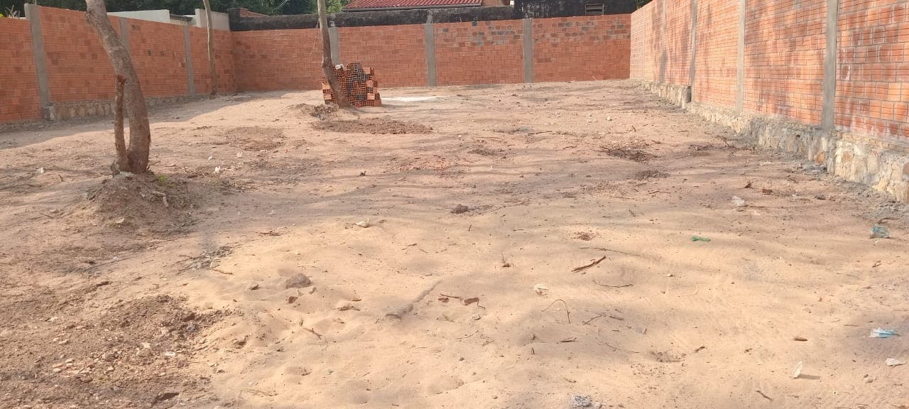 Terreno en Sanber — foto 2