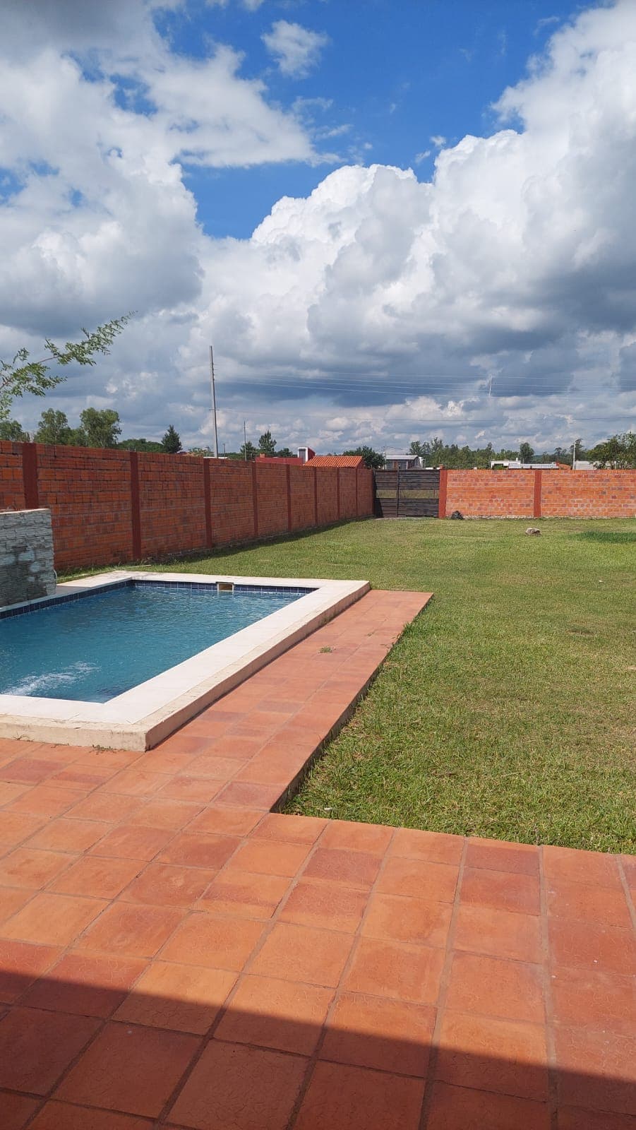 Casa en San Bernardino, foto 1