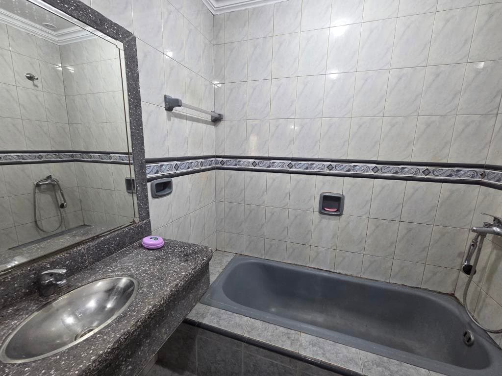 Casa Quinta de 27.337 m2 en Caacupé - CLHO7531216, foto 4