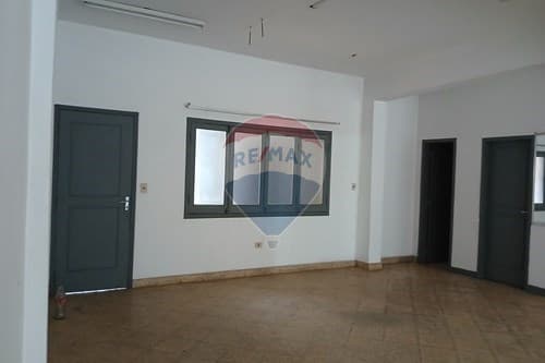 Local comercial en Villa Morra, foto 4