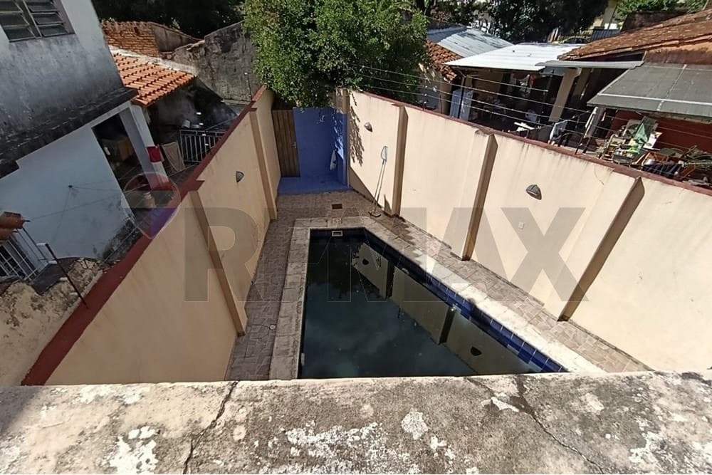 En alquiler casa en barrio obrero, foto 5