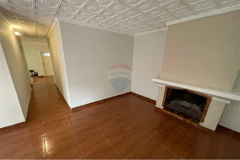 Vivienda a Refaccionar. Mejor zona d Mburucuyá, foto 3