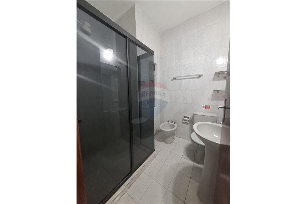 Departamento - Alquiler - Paraguay Asunción Loma Pytá, foto 4