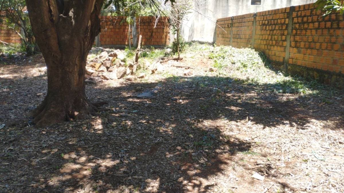 En venta terreno en San Lorenzo laurelty, foto 2