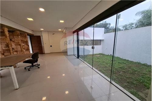 Casa-venta-py Central Mariano Roque Alonso, foto 5