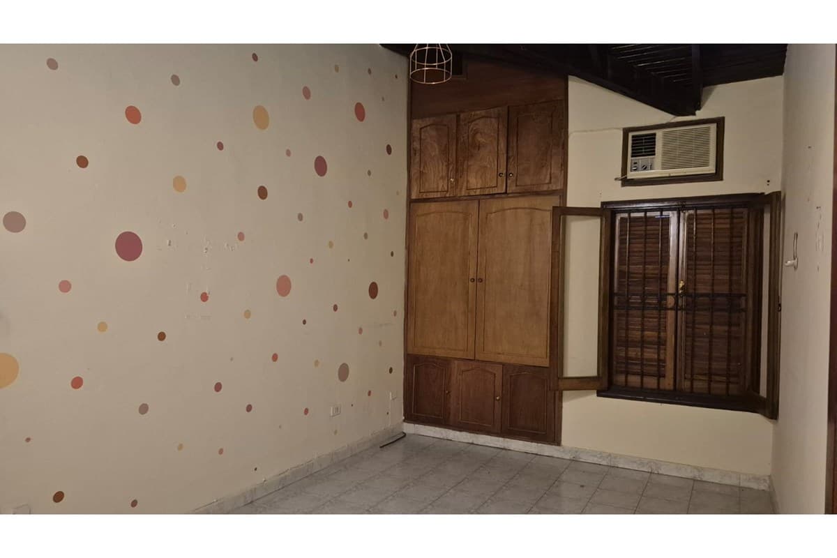 Casa-Alquiler-Juana de Lara, Kennedy, Lambaré, Central, foto 3