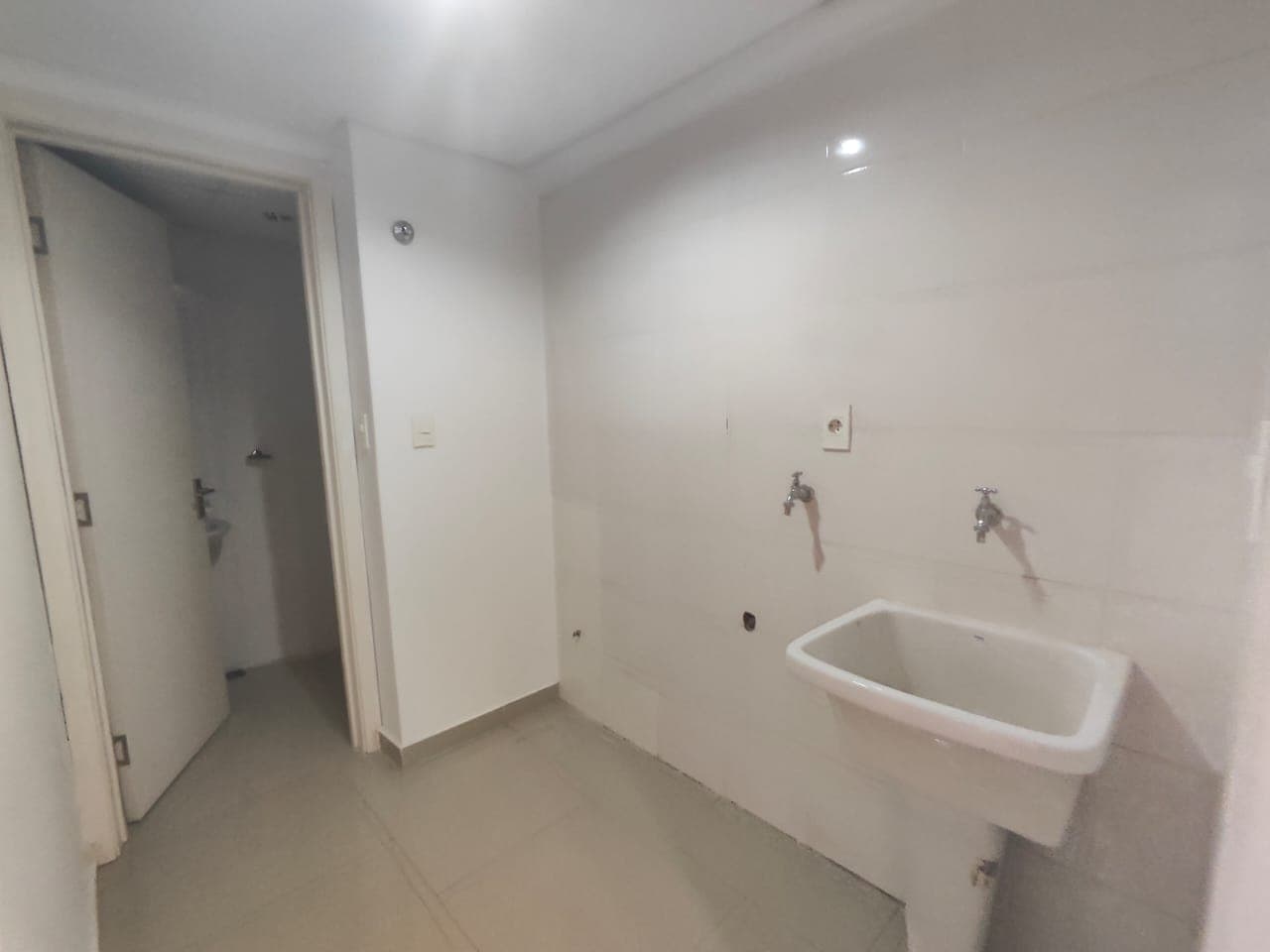 departamento en parque Pinar - Ñemby, foto 4