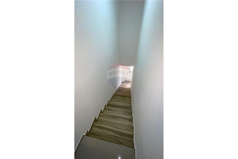 Duplex a estrenar en lambare centro, foto 2