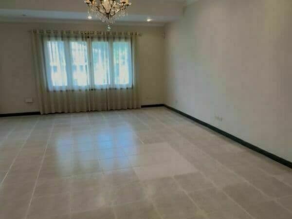 Oportunidad única en Lambaré sobre avenida del yacht!, foto 5