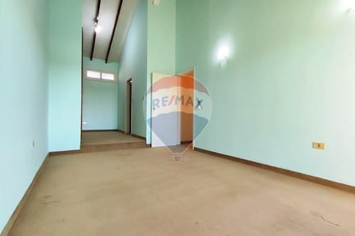 Casa-Alquiler-PY Asunción Sajonia, foto 5