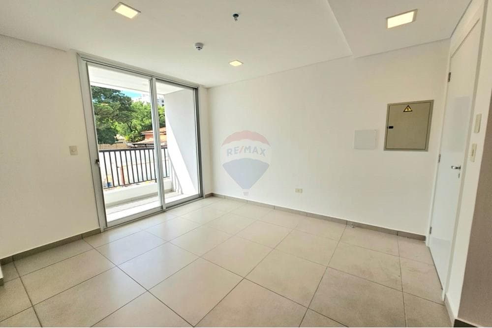 Apartamento en Centric San Vicente, foto 3