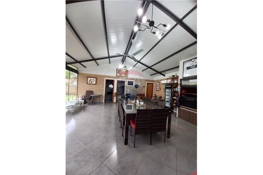 Casa de Verano - Alquiler - San Bernardino, Paraguay, foto 4