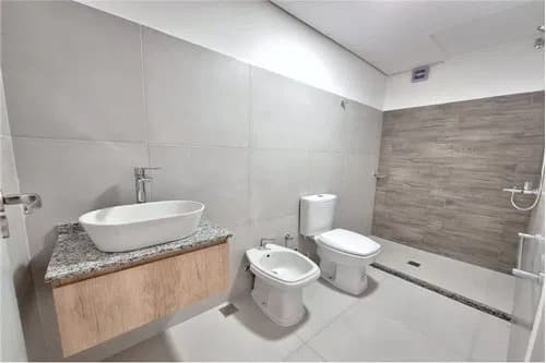 Departamento En Denis Roa, foto 4