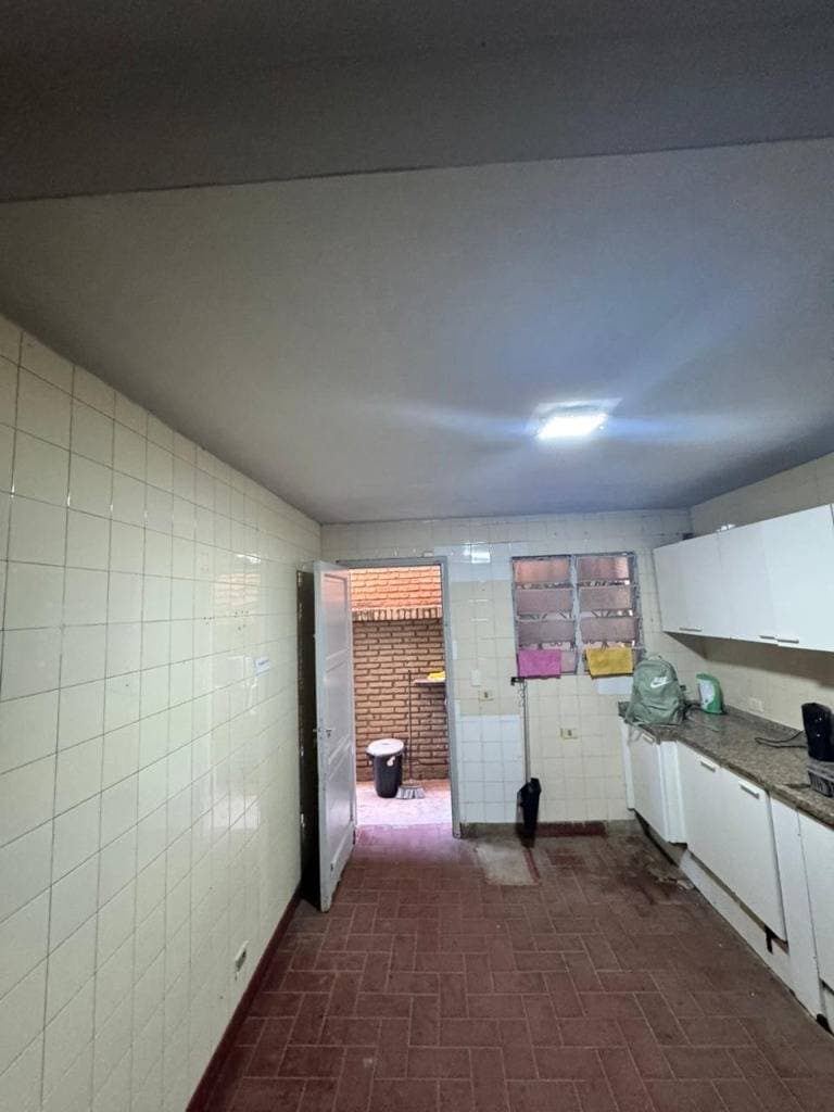 En venta amplia residencia en el barrio san cristobal, foto 5