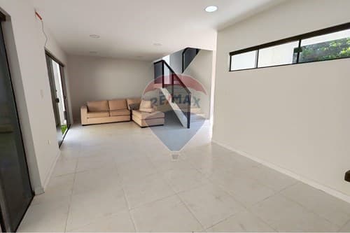 Duplex - Venta - Lambaré, Central, Paraguay, foto 4