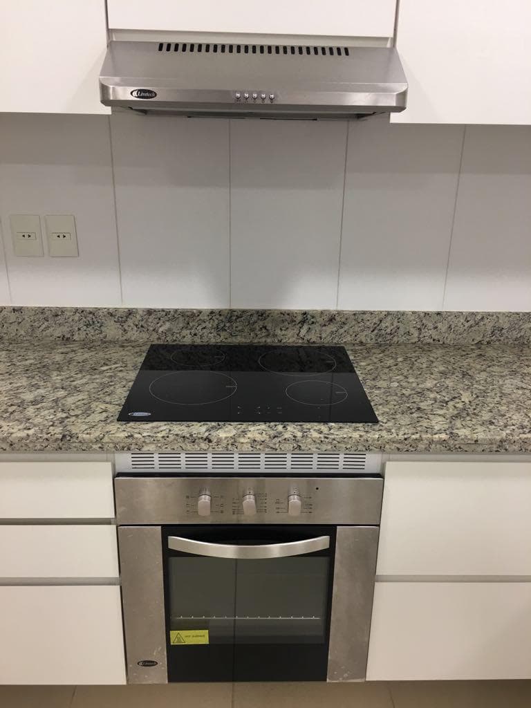 Hermoso departamento 2 dormitorios full amoblado, foto 4