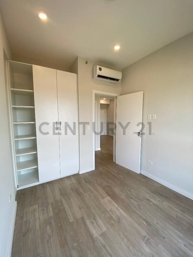 Departamento de 1 dormitorio en molas lopez, foto 5