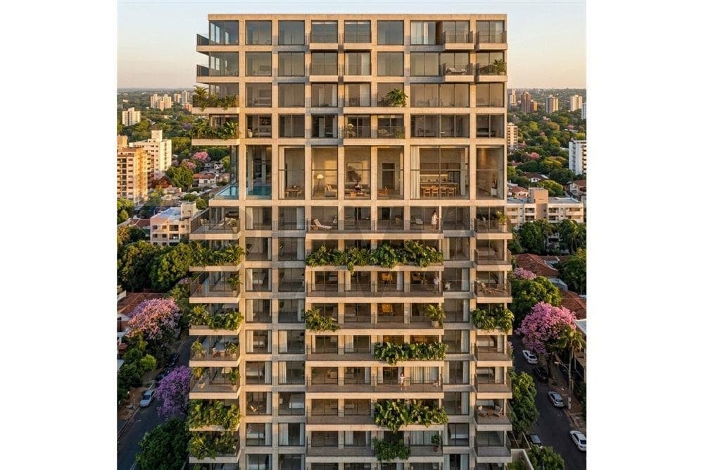 Departamento - Venta, foto 3