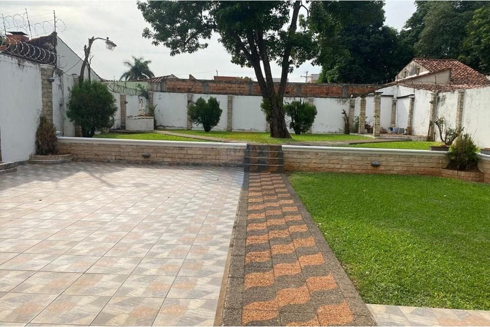 casa premium en Fdo de la Mora- Zona Sur — foto 2