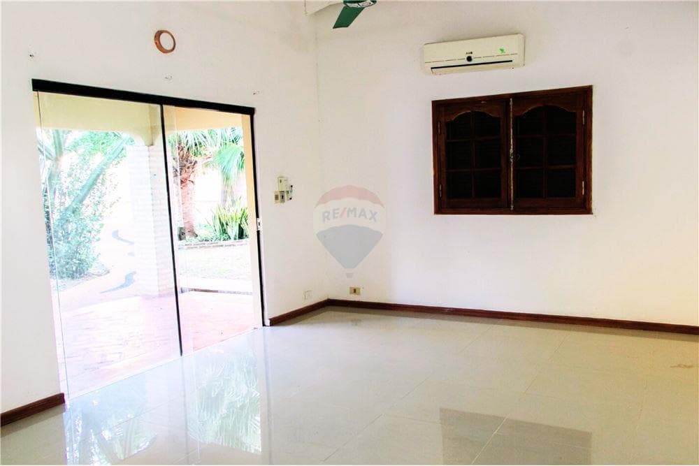 Casa quinta venta - m.r.alonso, foto 4