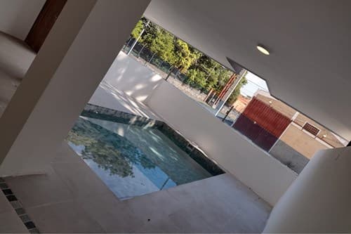 Departamento en Lambare, foto 1