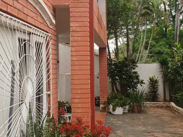 Espectacular casa en venta !!, foto 2